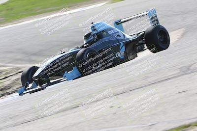 media/Feb-24-2024-CalClub SCCA (Sat) [[de4c0b3948]]/Group 7/Qualifying (Off Ramp)/